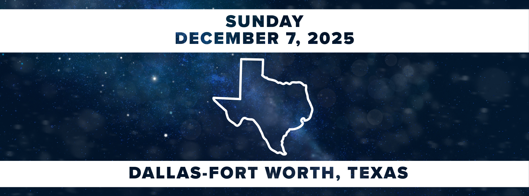 DALLAS-FORT WORTH, TX : Color Guard Only
