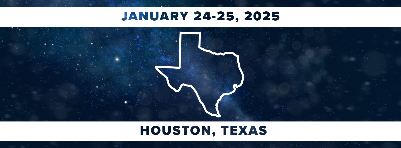 HOUSTON, TX : Brass Only Callback Camp