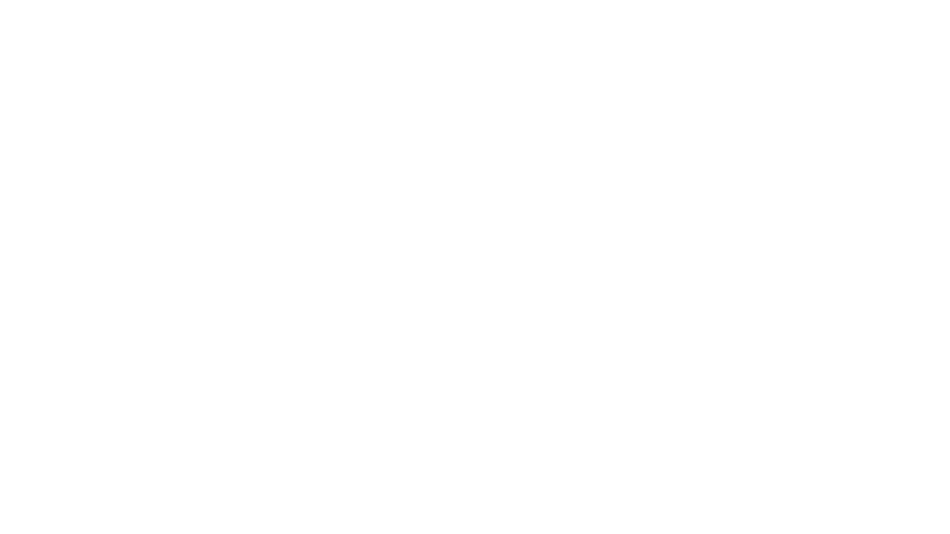 BS-Sponsor-02-Yamaha-002.png