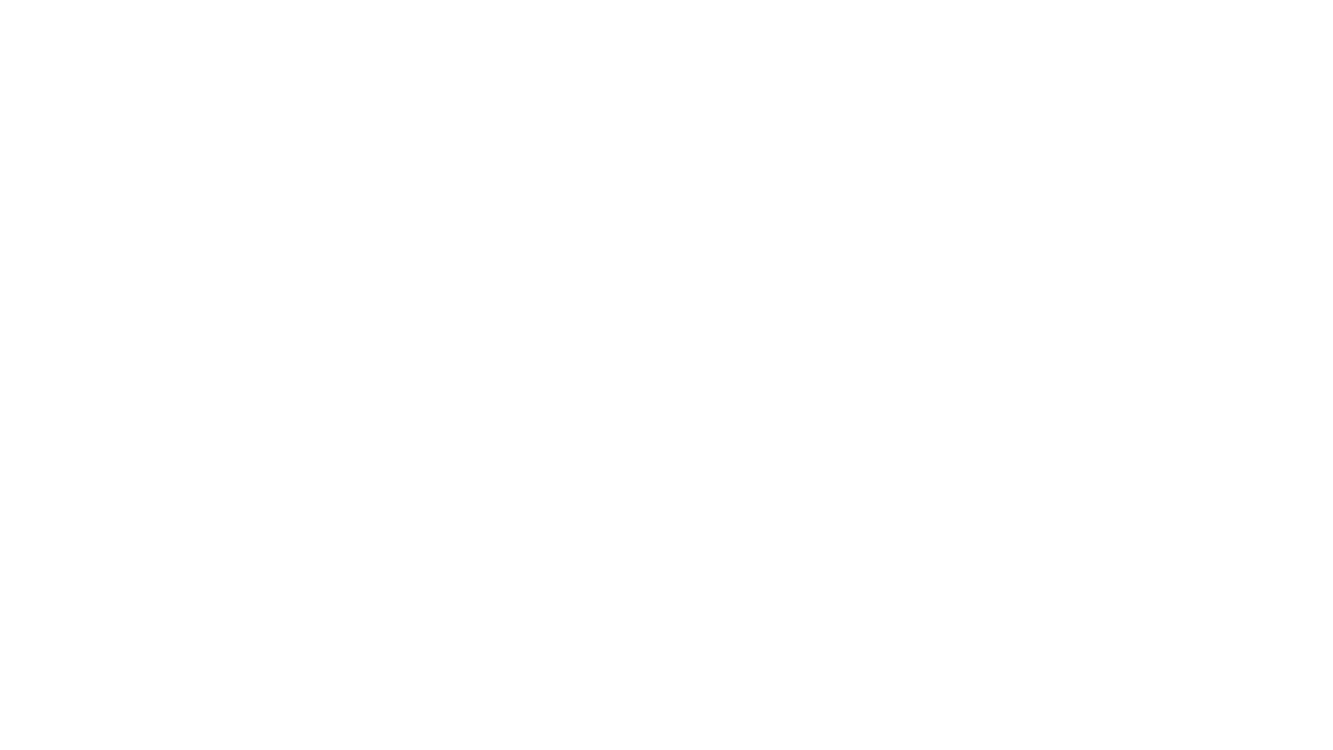 BS-Sponsor-06-DSI-002.png