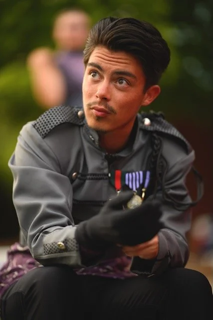 _DSC2858.jpeg