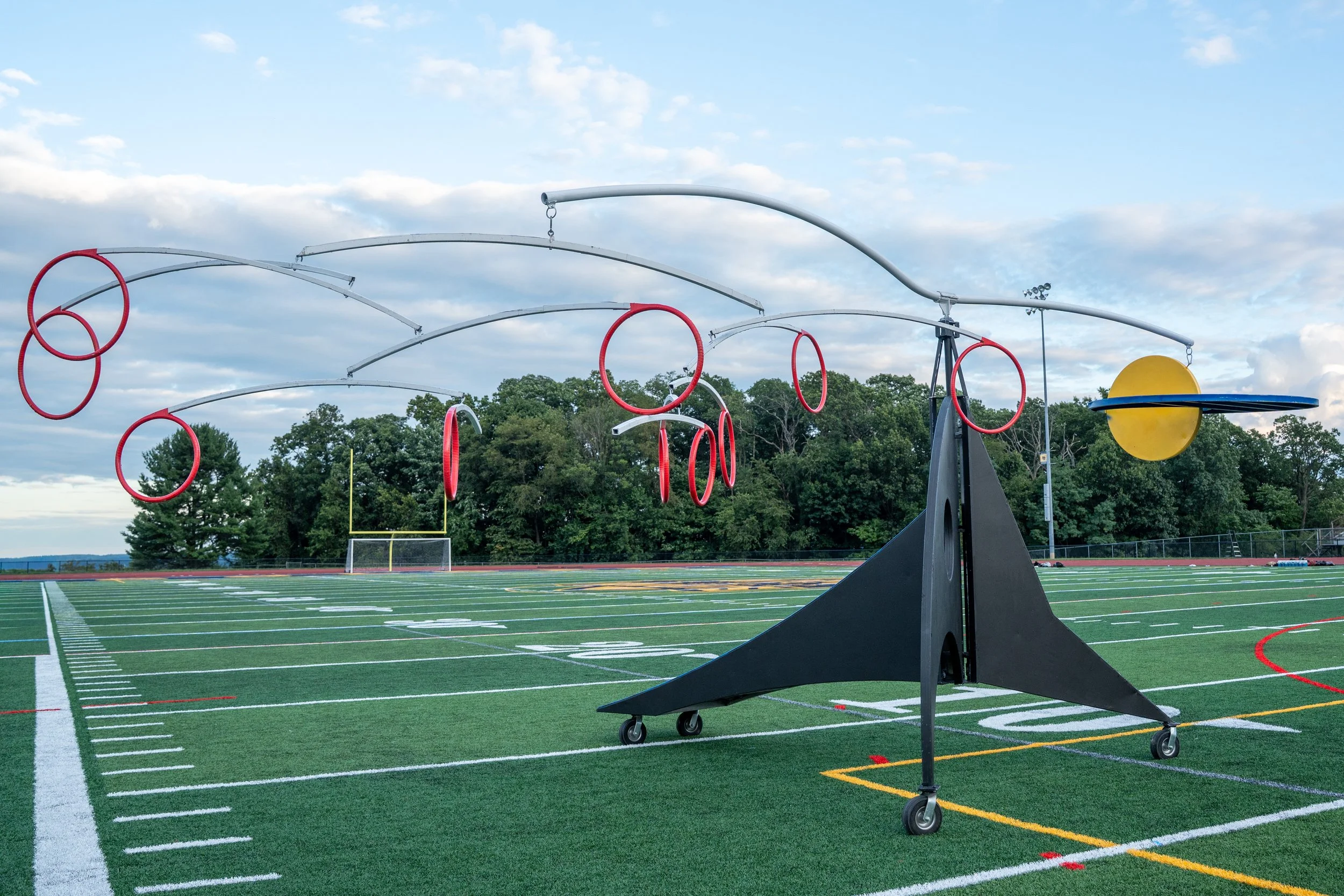 2026 Props for Sale!
