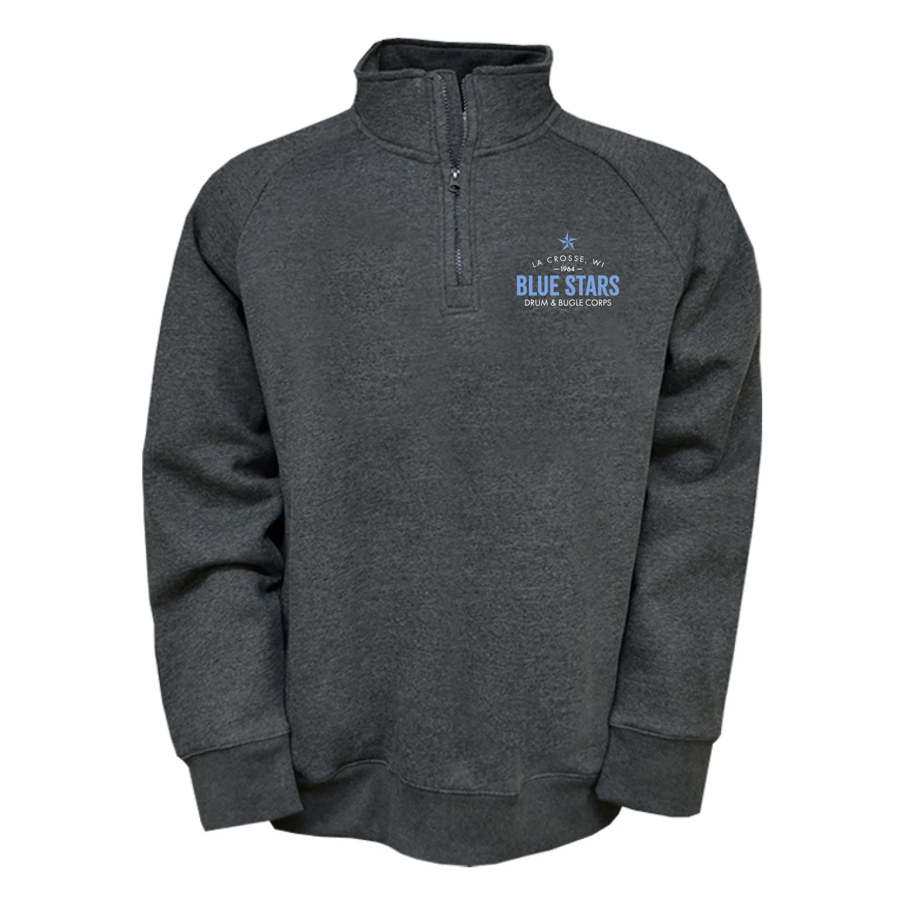2026_BS_sweatshirt_Quarter.jpeg