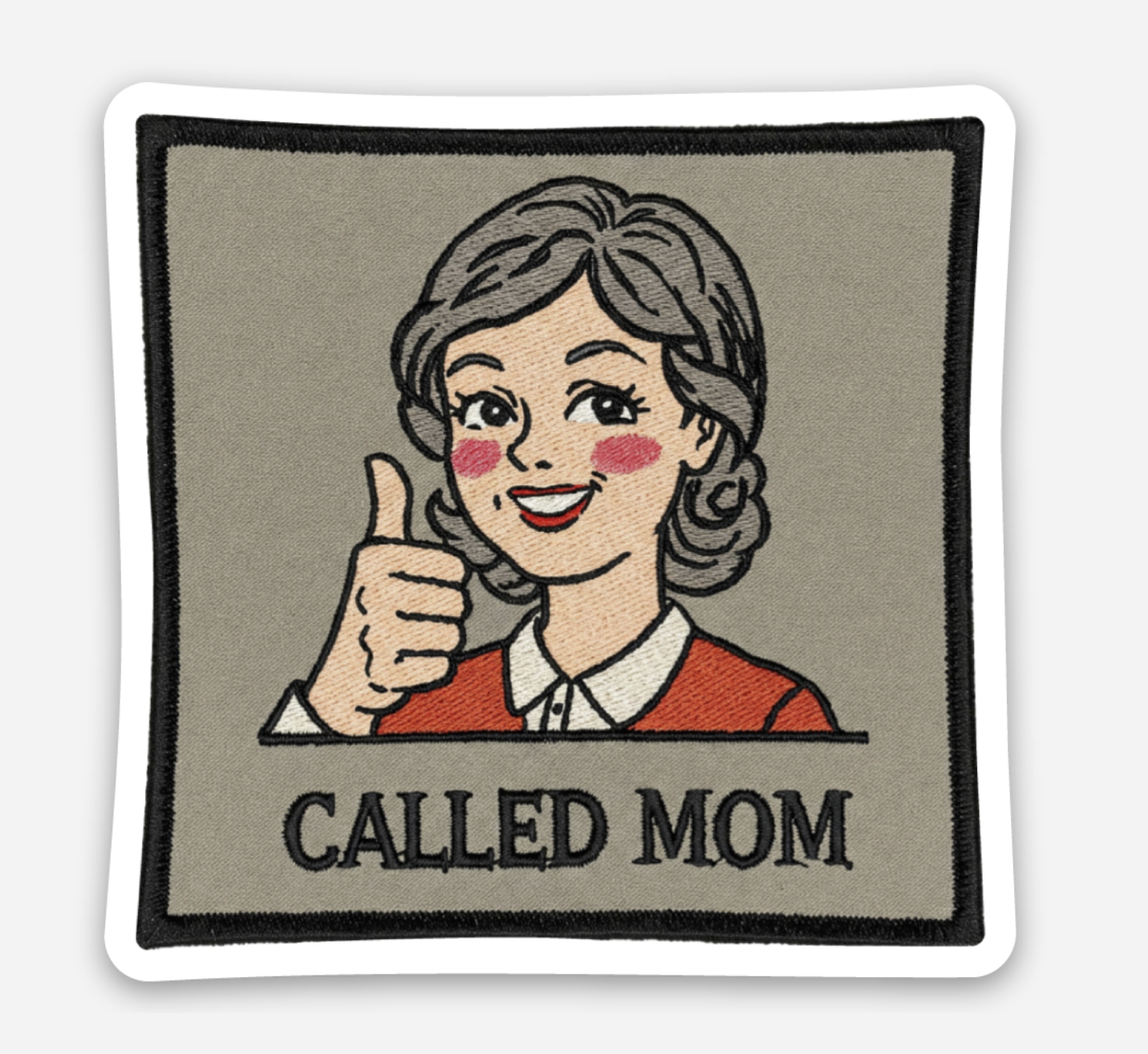 2025_BS_Sticker_Patches_mom.png