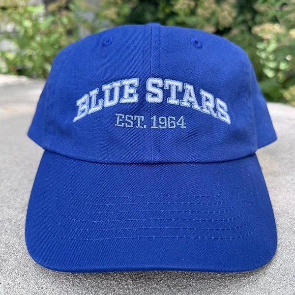 2026_BS_Hat_royal.jpeg