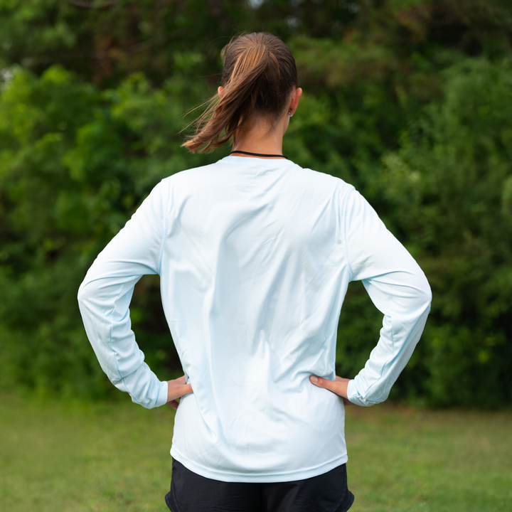 souvie_shirt_back_1x1_720.png