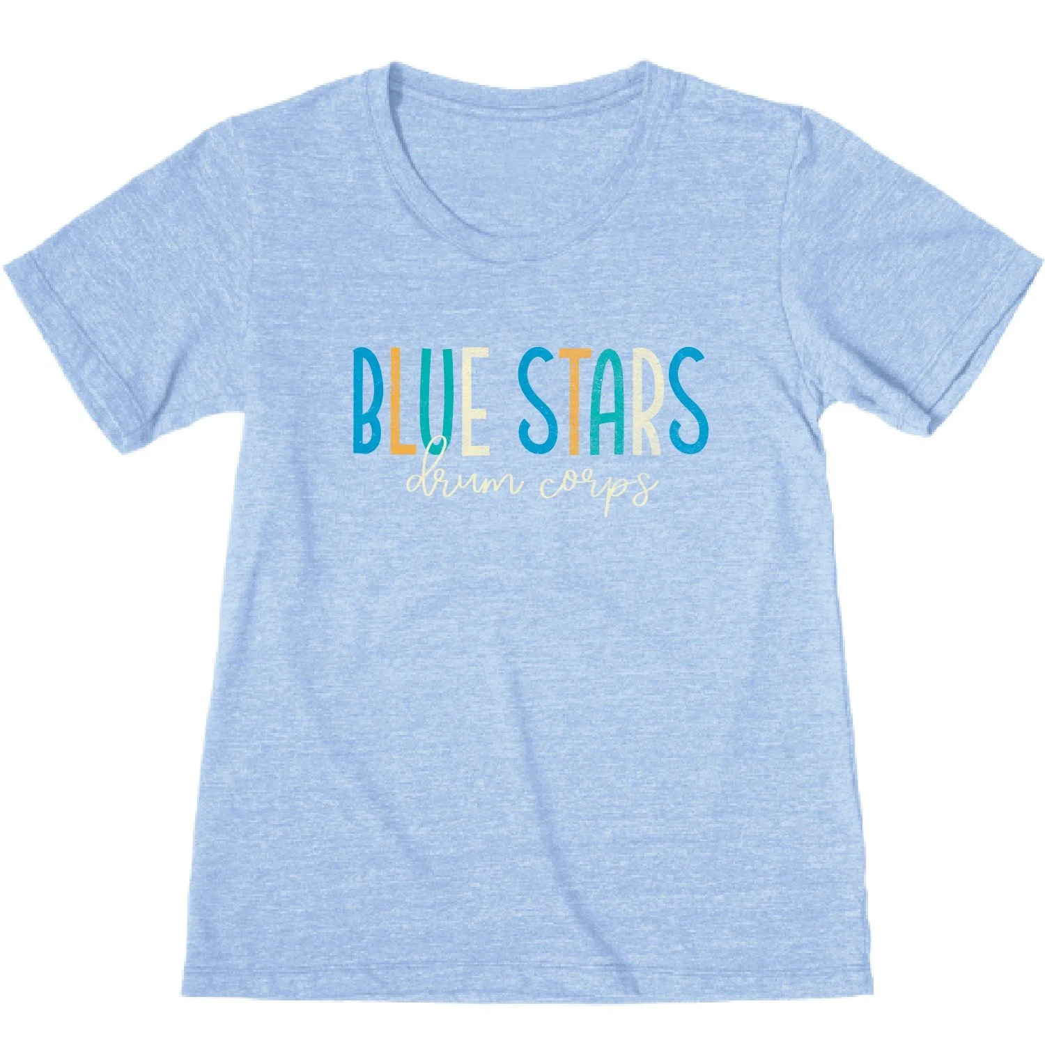 2026_BS_Womens_tee_blue.jpg