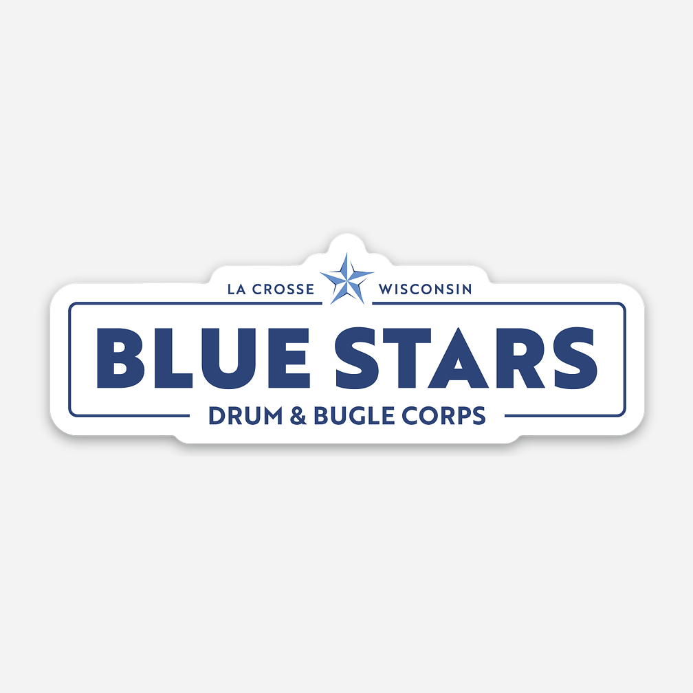 2026_BS_Sticker_BlueLabel.png