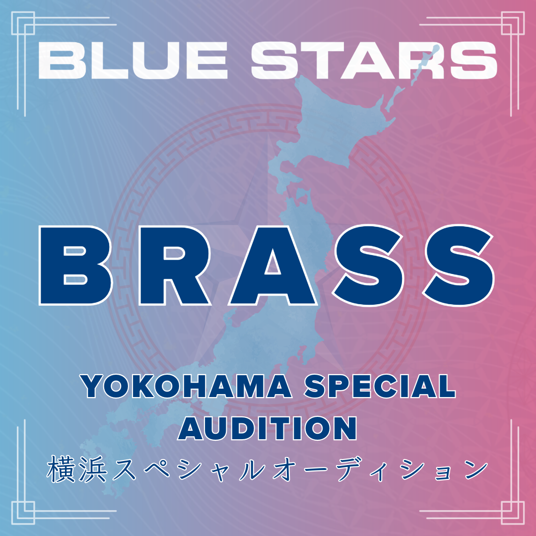 12.14.25_YOKOHAMA BRASS.png