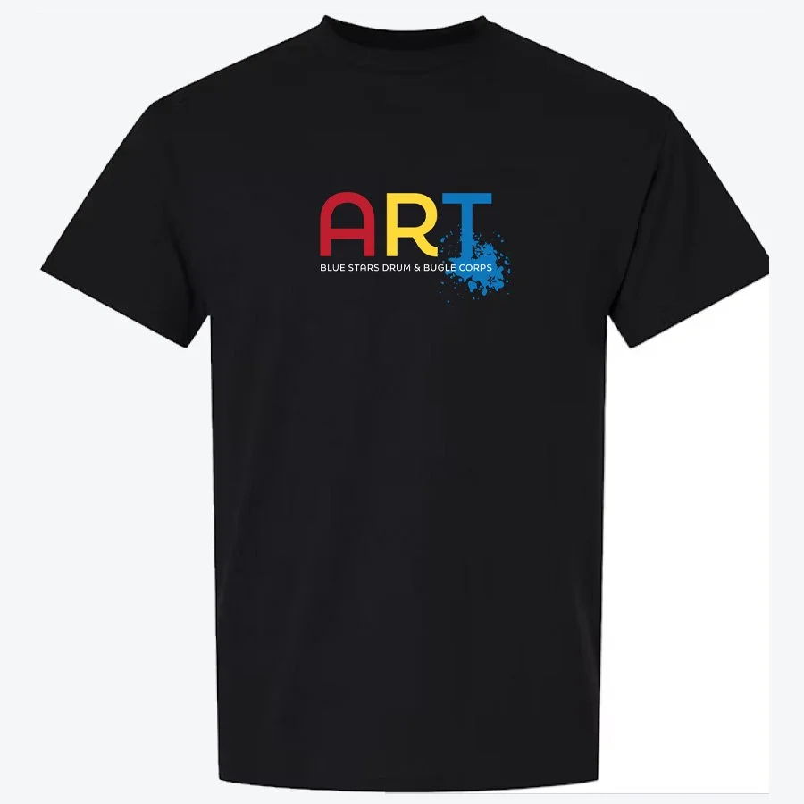 2026_BS_Tee_Show_ART.jpg