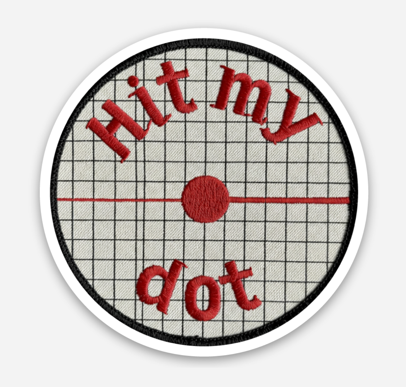 2025_BS_Sticker_Patches_dot.png
