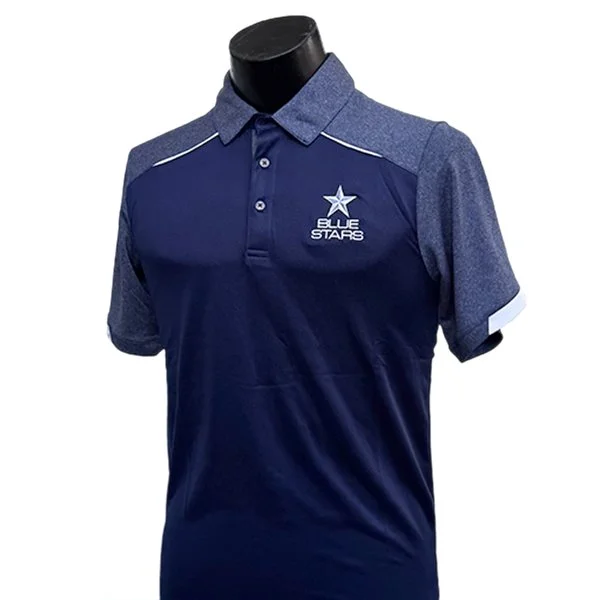 2026_BS_polo_whitestripe.jpeg