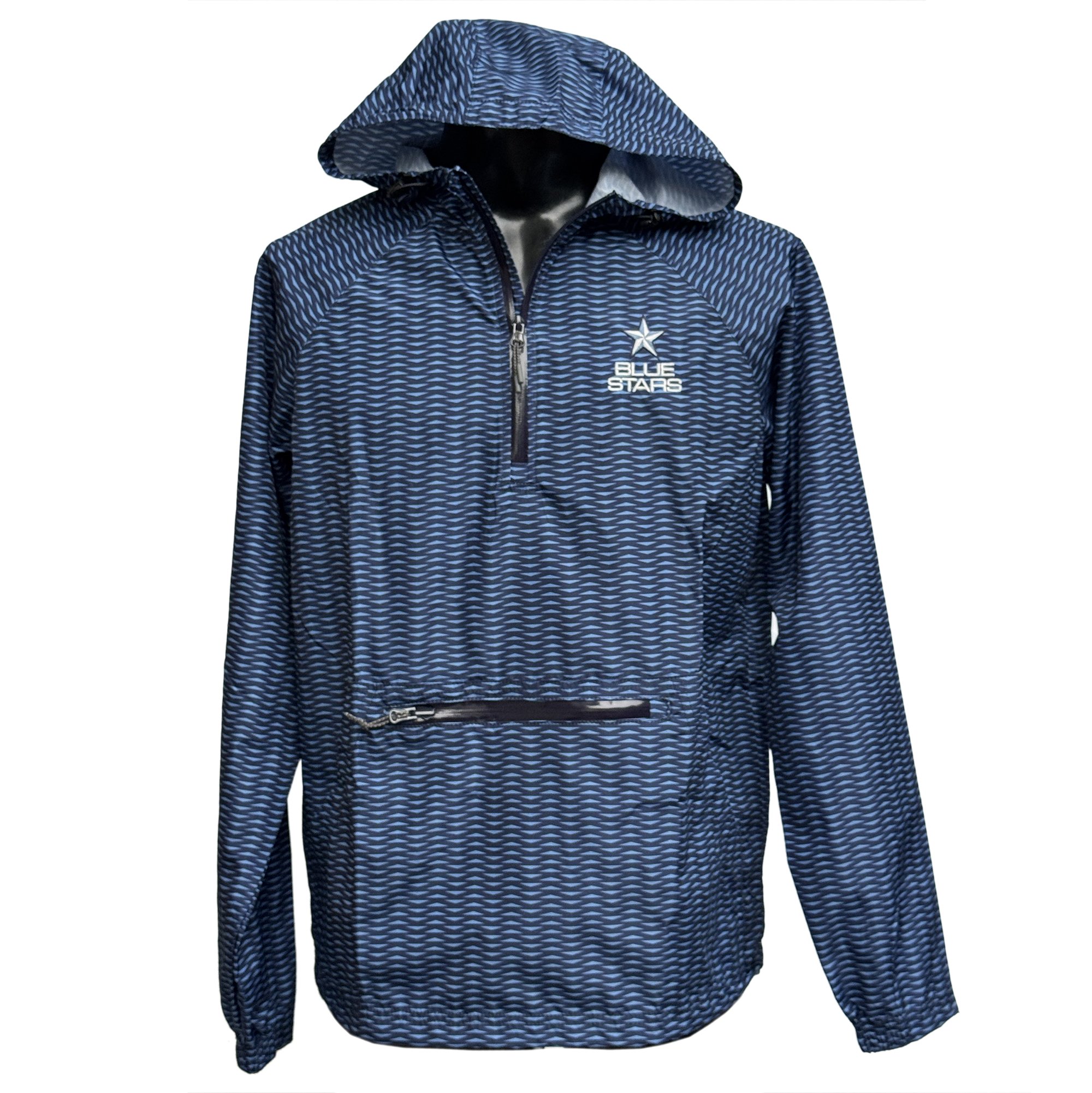 2025_BS_Sweatshirt_RainJacket.jpeg