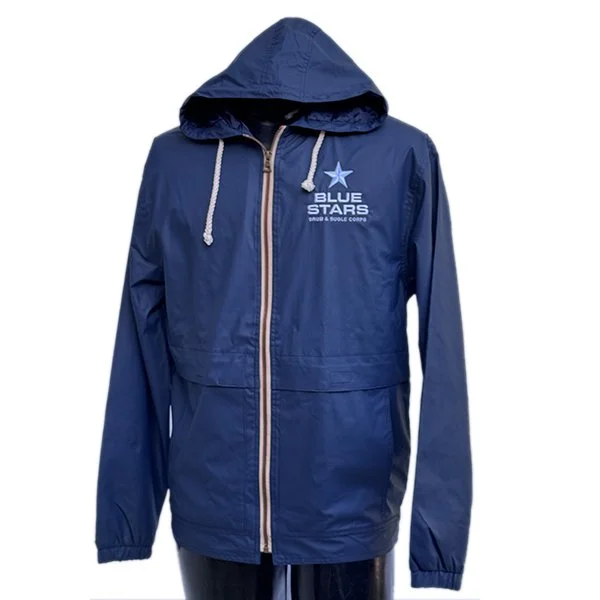 2026_BS_RainJacket.jpeg