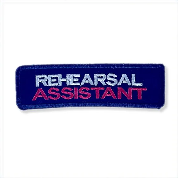 2025_BS_Patch_rehersalassistant.jpeg