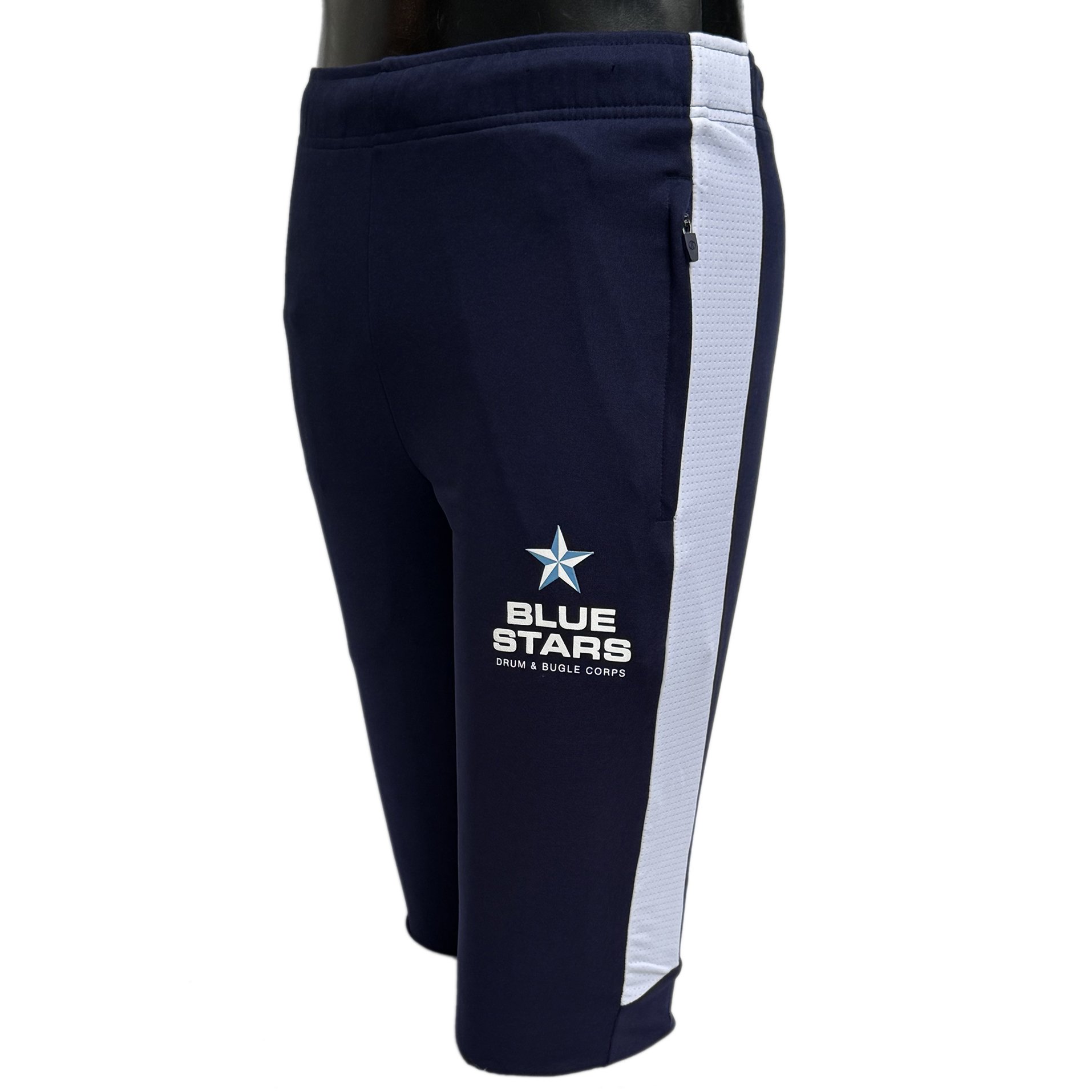 2025_BS_Track_Pants.jpeg
