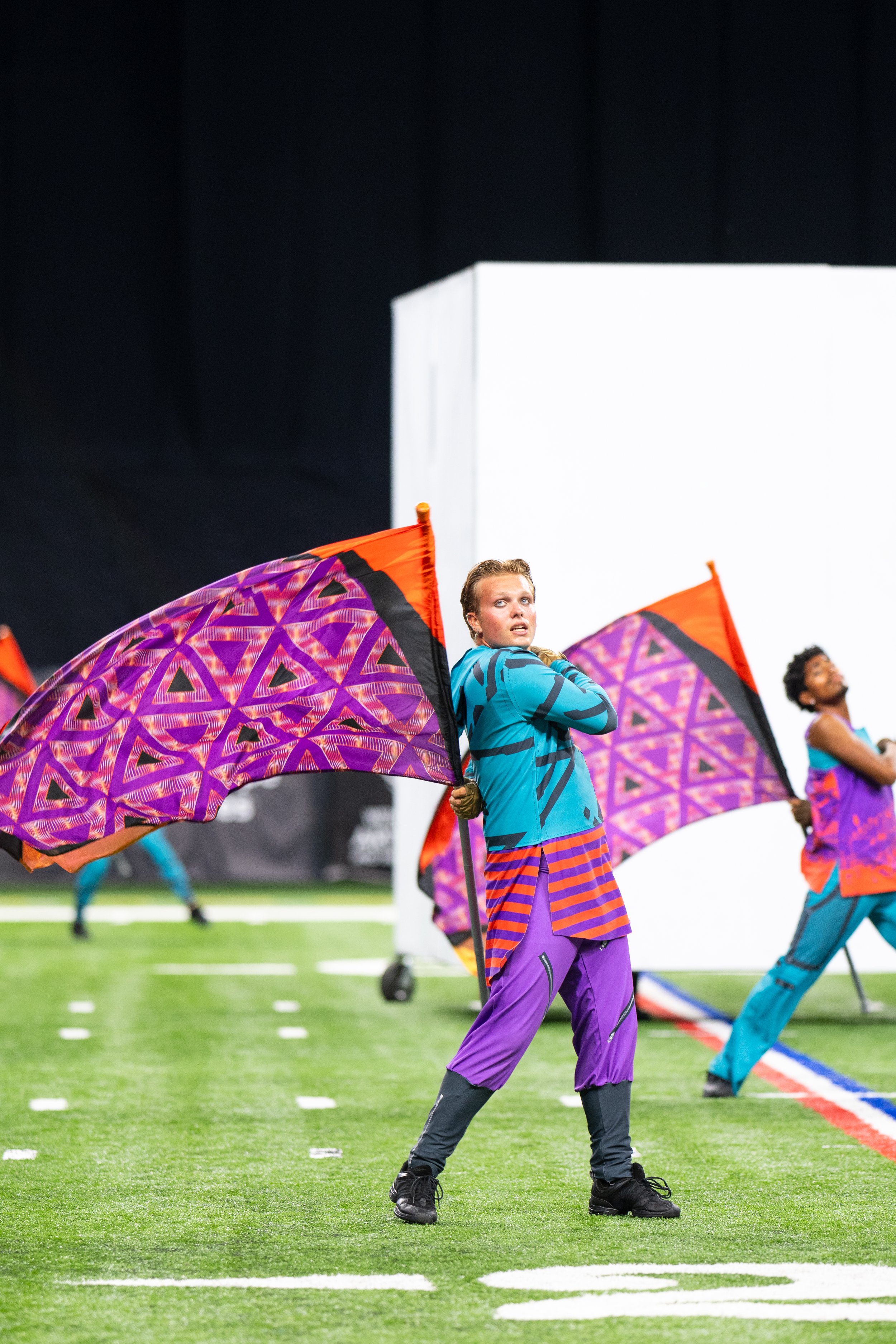 Semifinals Performance-083.jpg