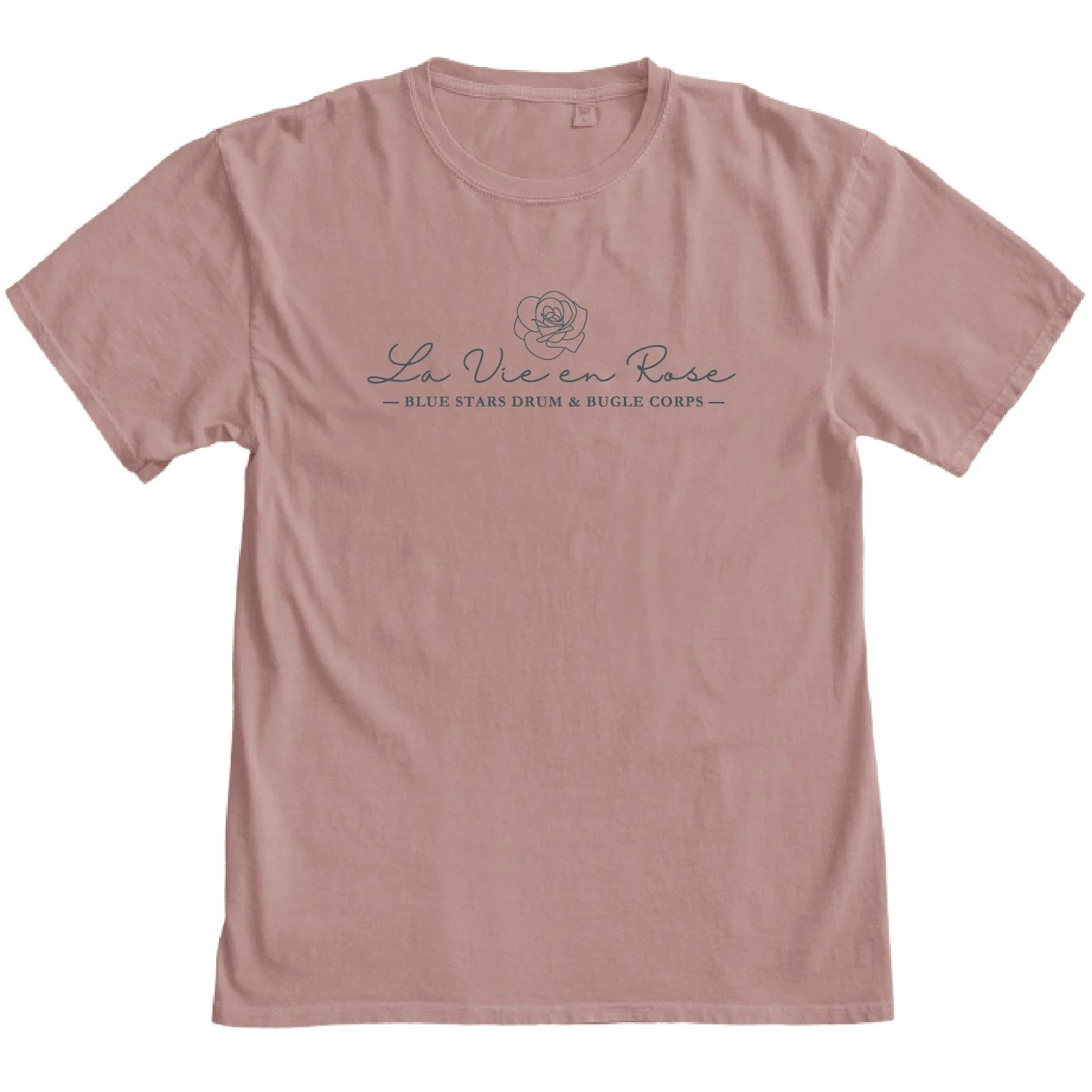 2026_BS_Tee_LaVie.jpg