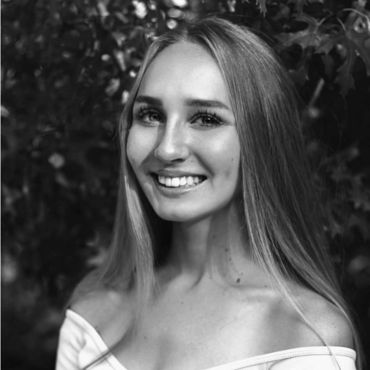 Sophia Thomason