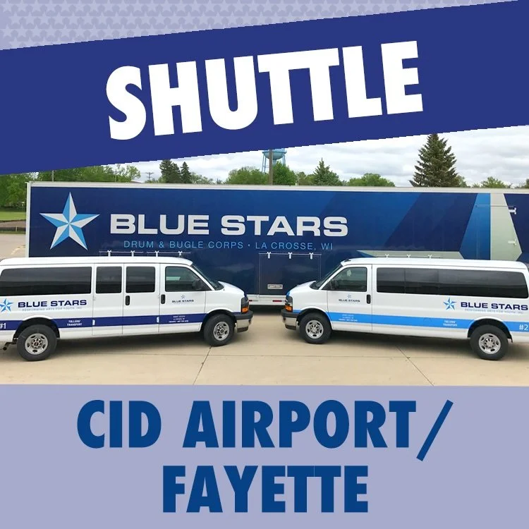 BS-SHUTTLE-CID_Fayette.jpg
