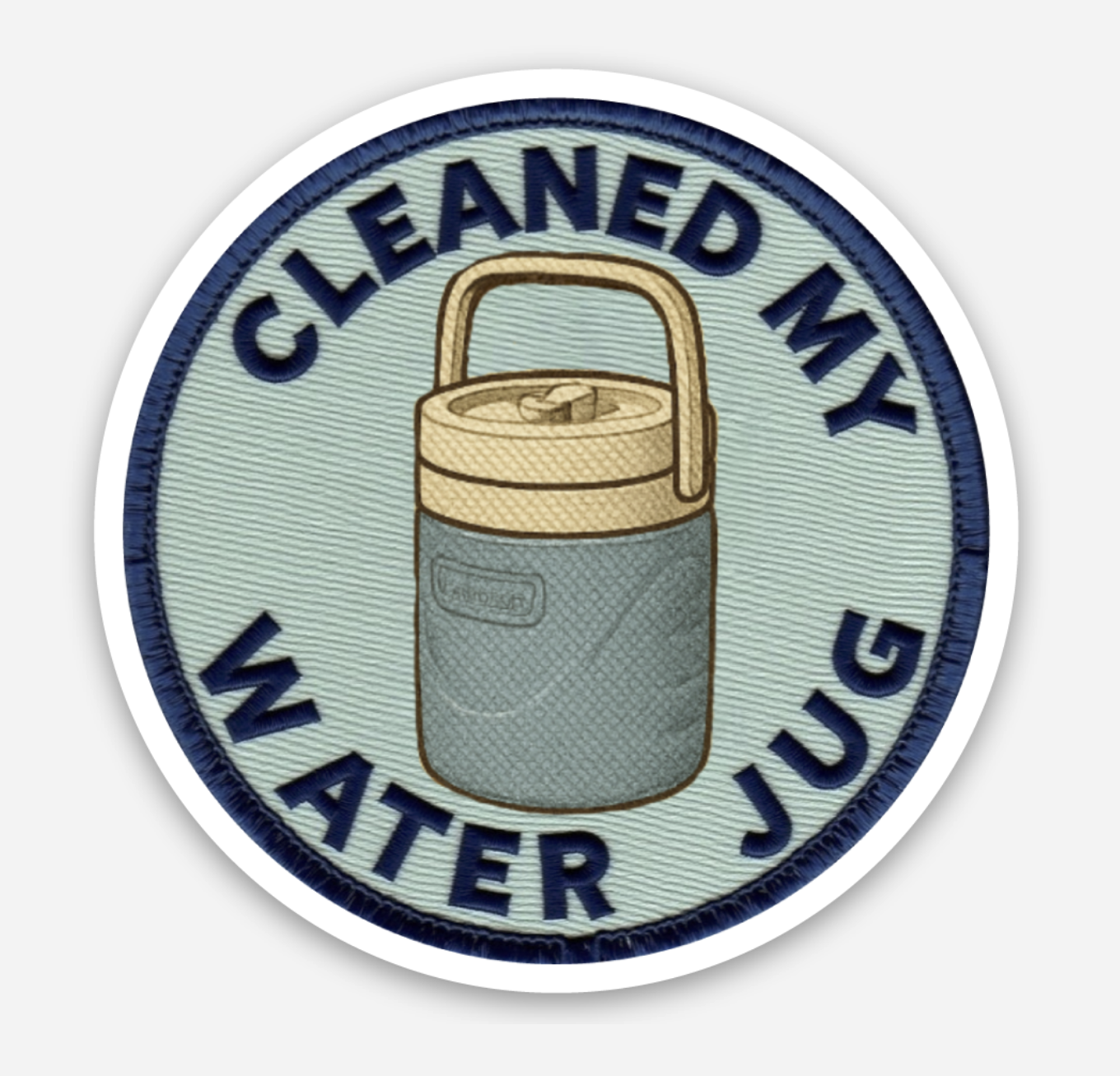 2025_BS_Sticker_Patches_jug.png
