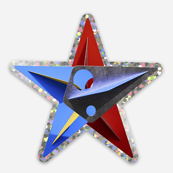 2026_BS_Sticker_ShowStar.png