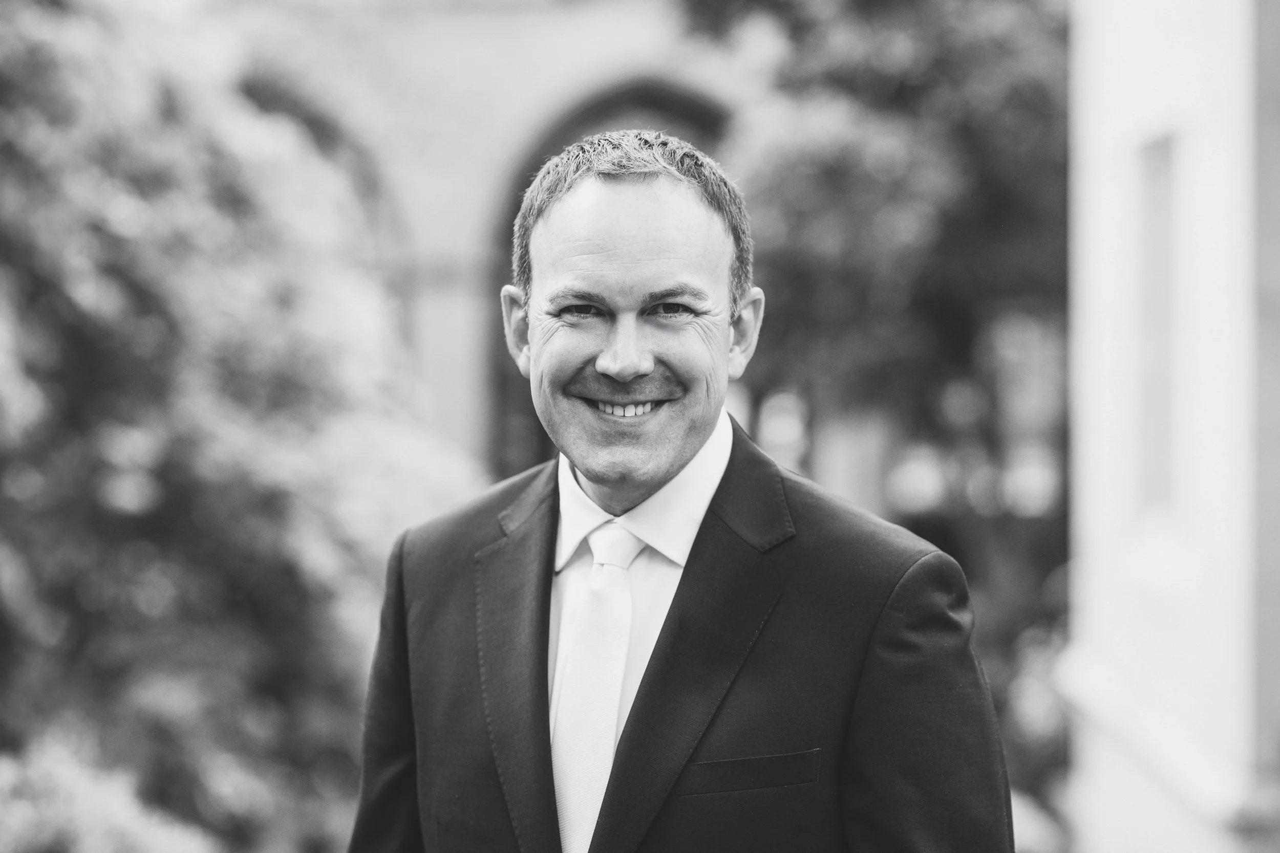 Harris Named CEO of the Blue Stars