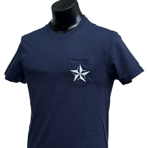 2026_BS_Tee_pocket_front.jpeg