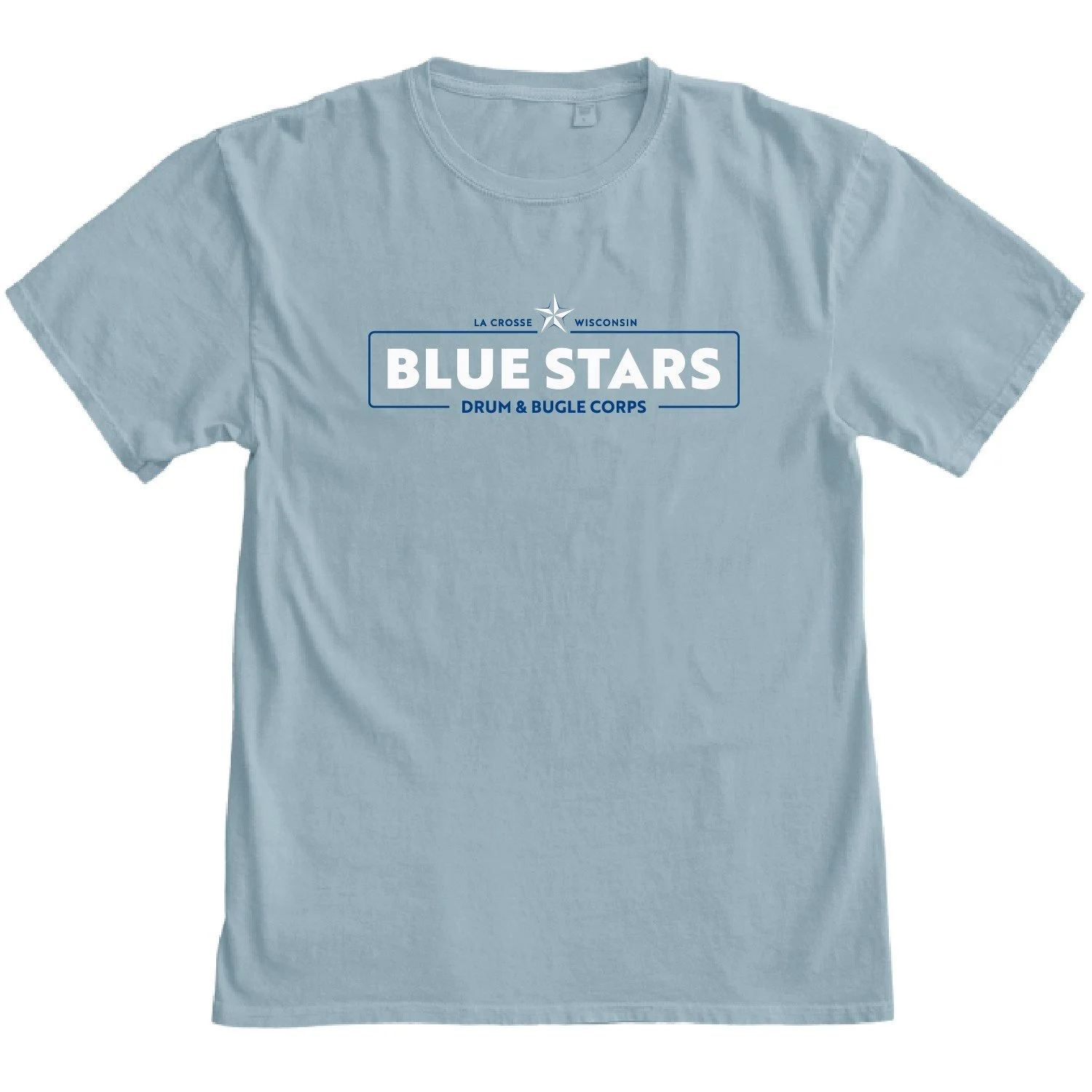 2026_BS_Tee_BlueLabel.jpg