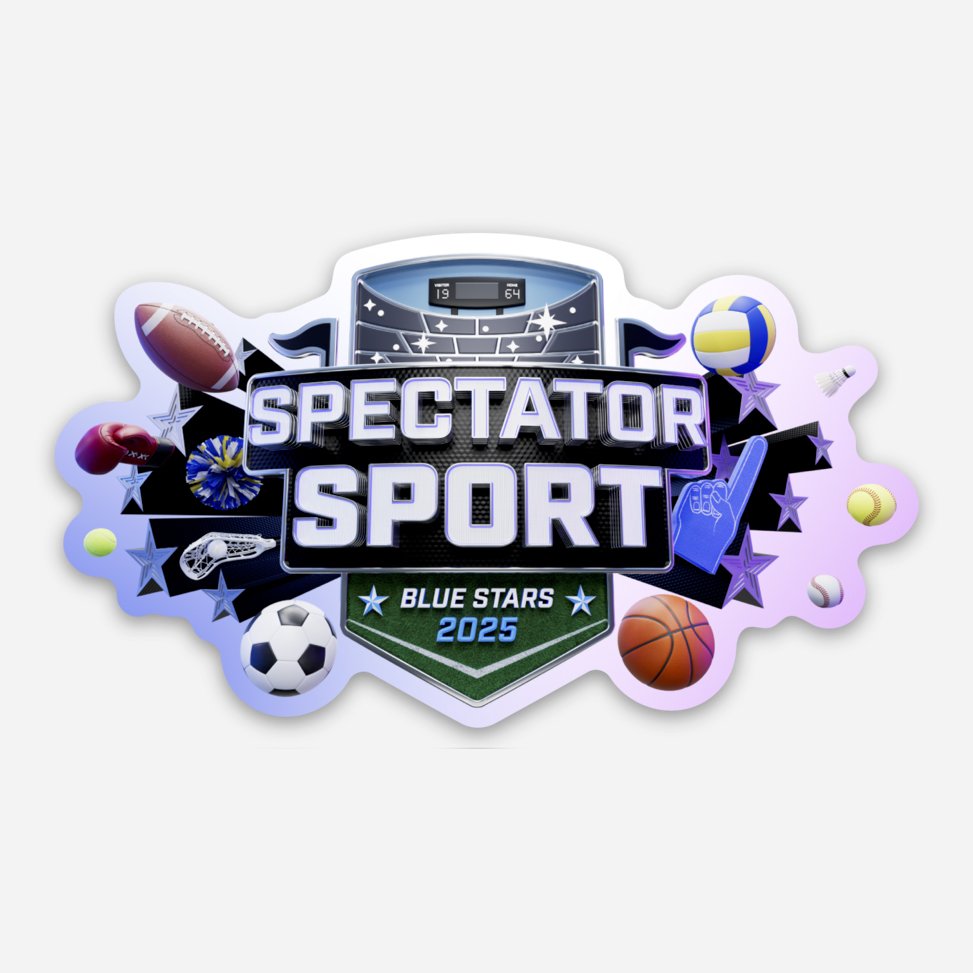 2025_BS_Sticker-SpeactatorSport.jpg