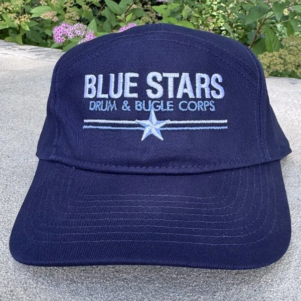 2026_BS_Hat_5Panel.jpeg