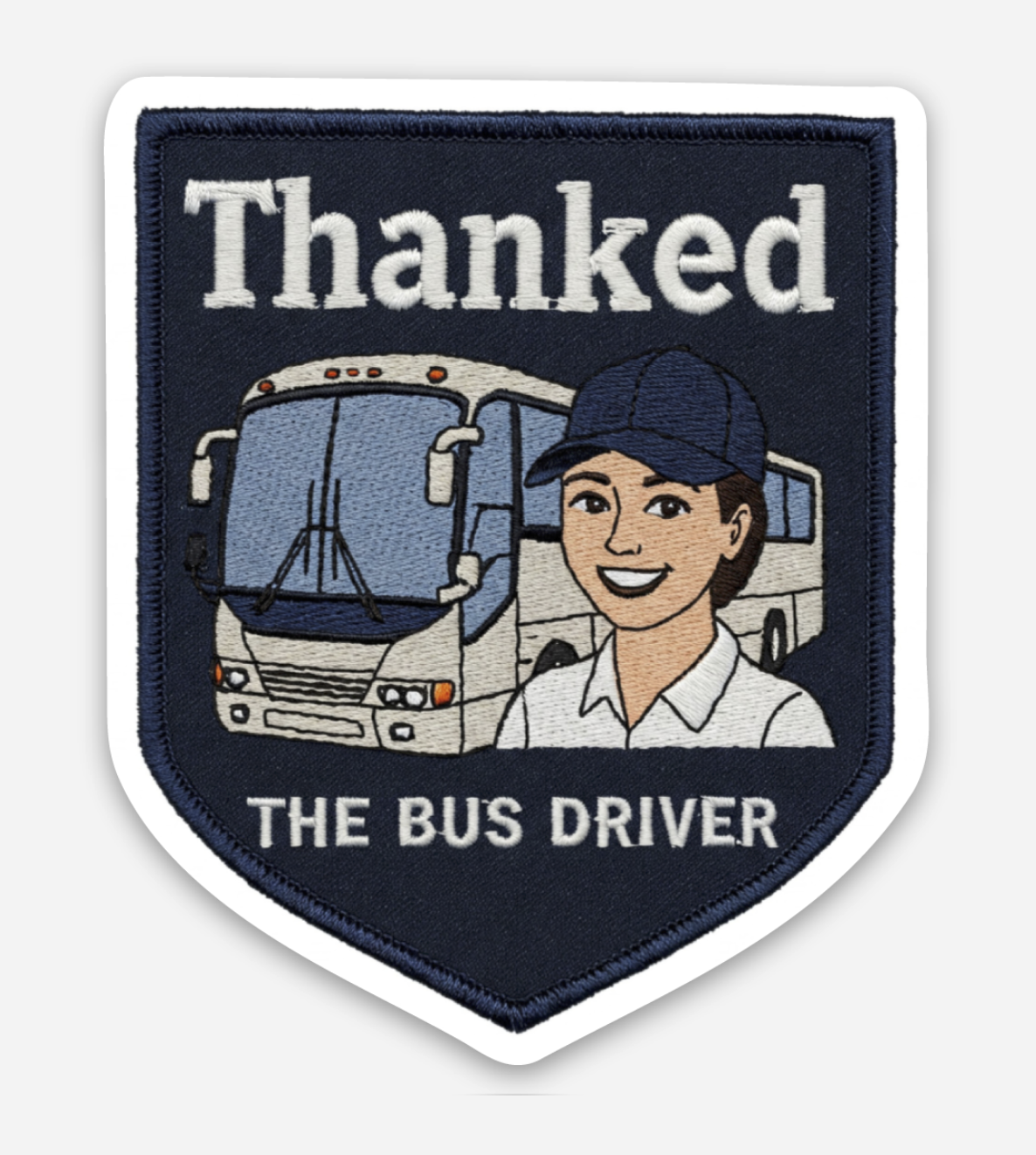 2025_BS_Sticker_Patches_driver.png