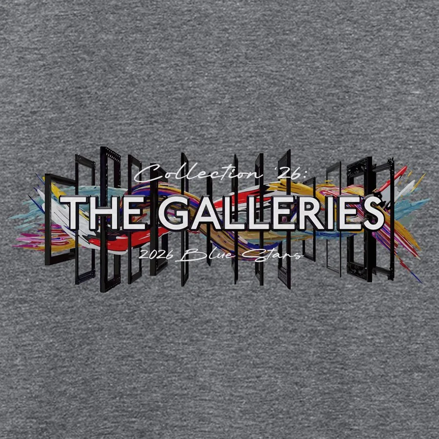 2026_BS_Tee_Show_gray_close.jpg