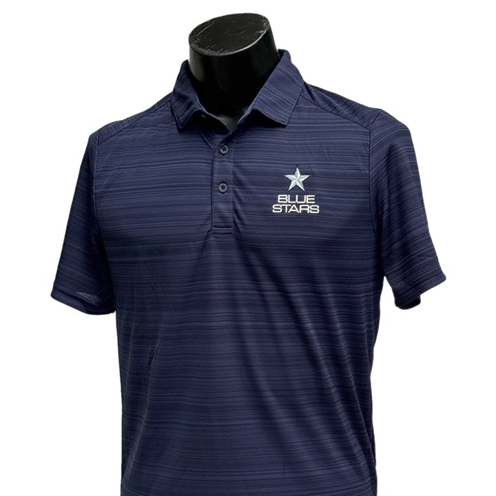 2025_BS_Polo.jpeg
