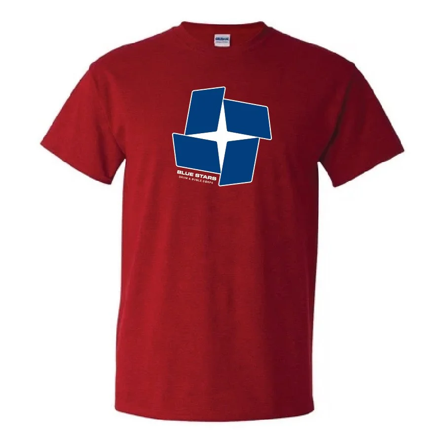2026_BS_tee_RedRetro.jpg