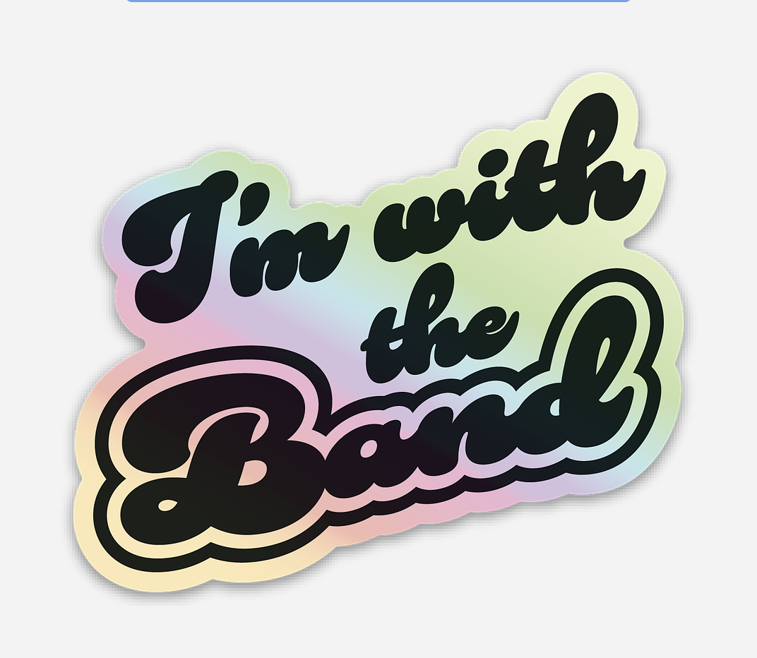 2026_BS_Sticker_Band.png