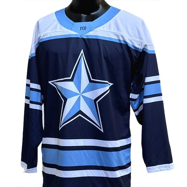 Hockey Jersey