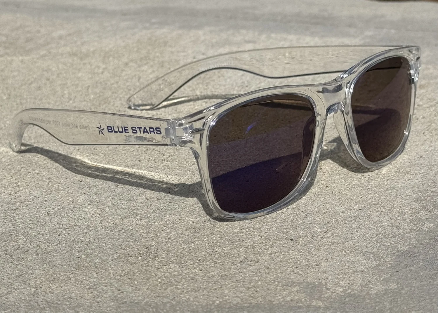 2025_BS_Sunglasses_clear.jpeg