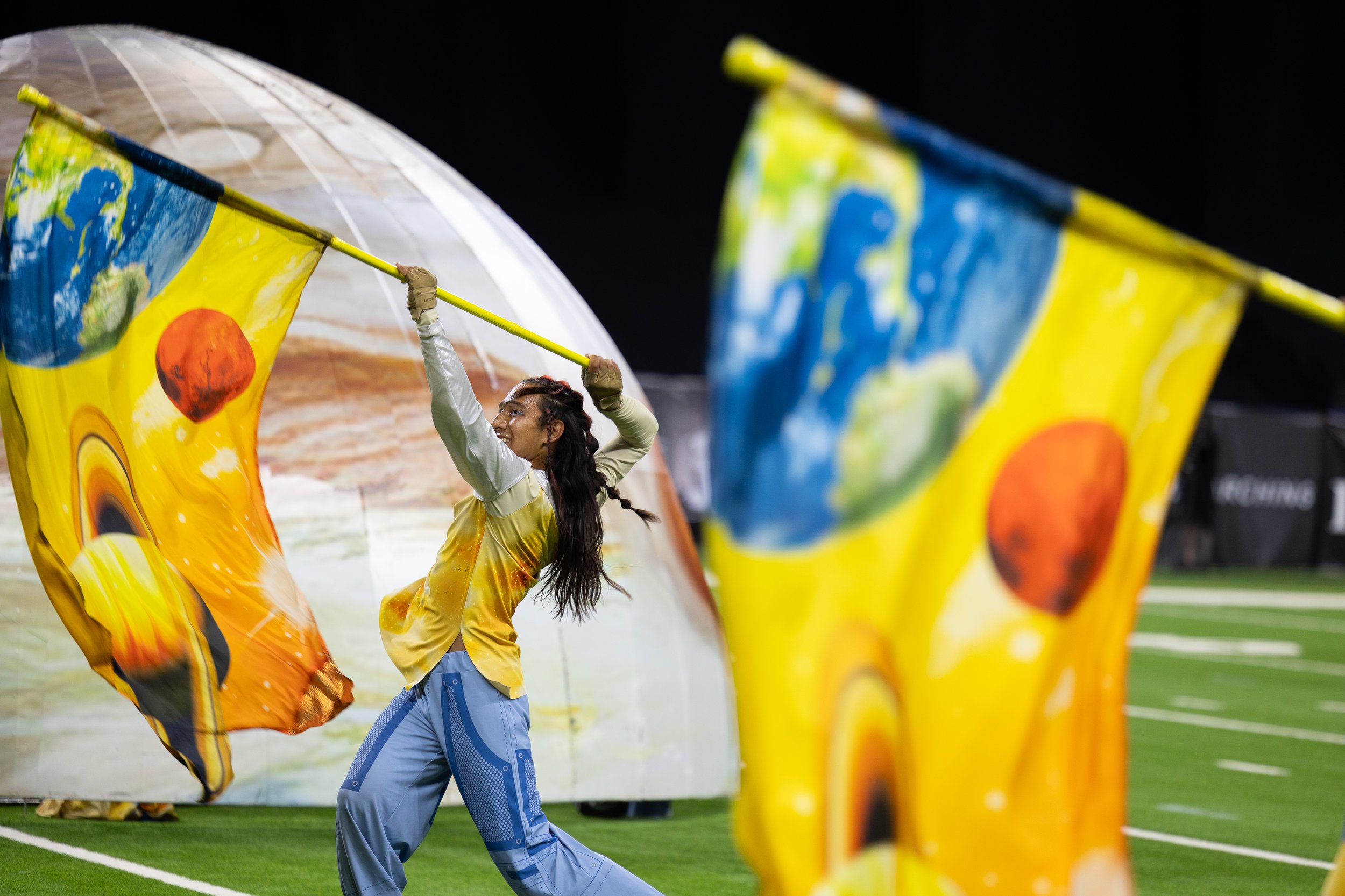 Prelims080824_Lockhart-184.jpg