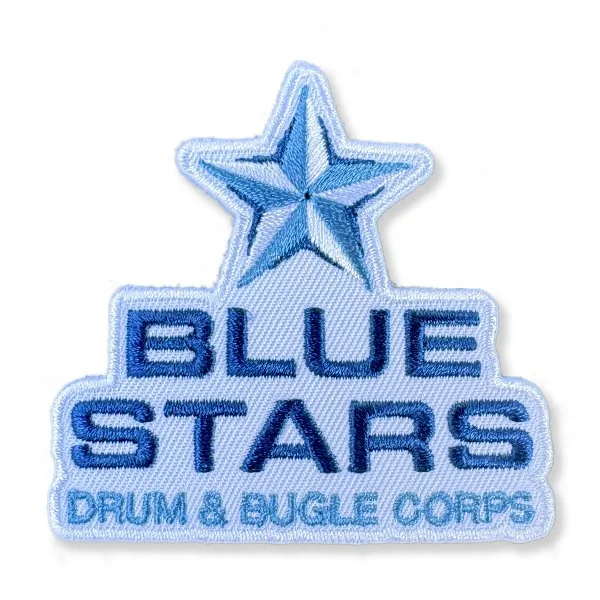 2026_BS_Patch_logo.jpeg