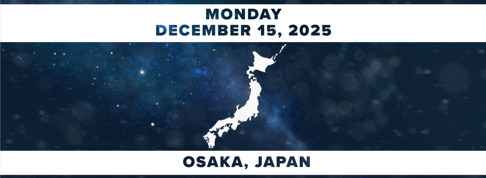 OSAKA, JAPAN : Brass &amp; Percussion