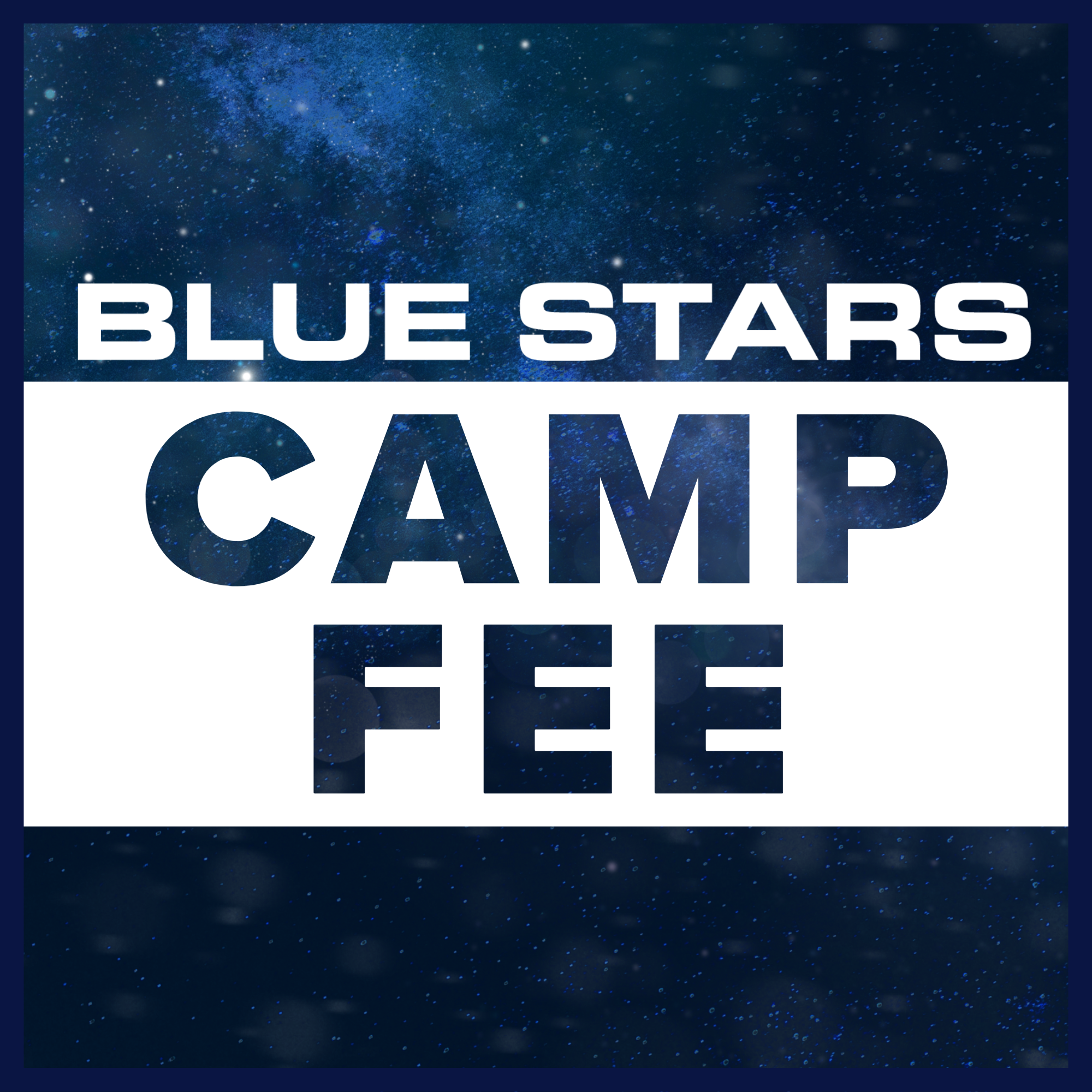 2026 January Camp - CALLBACK