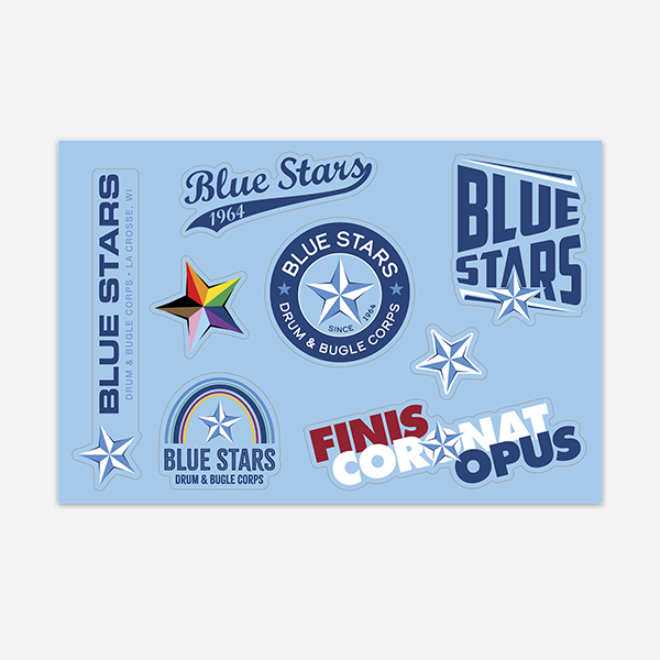 2026_BS_Sticker_Sheet.png