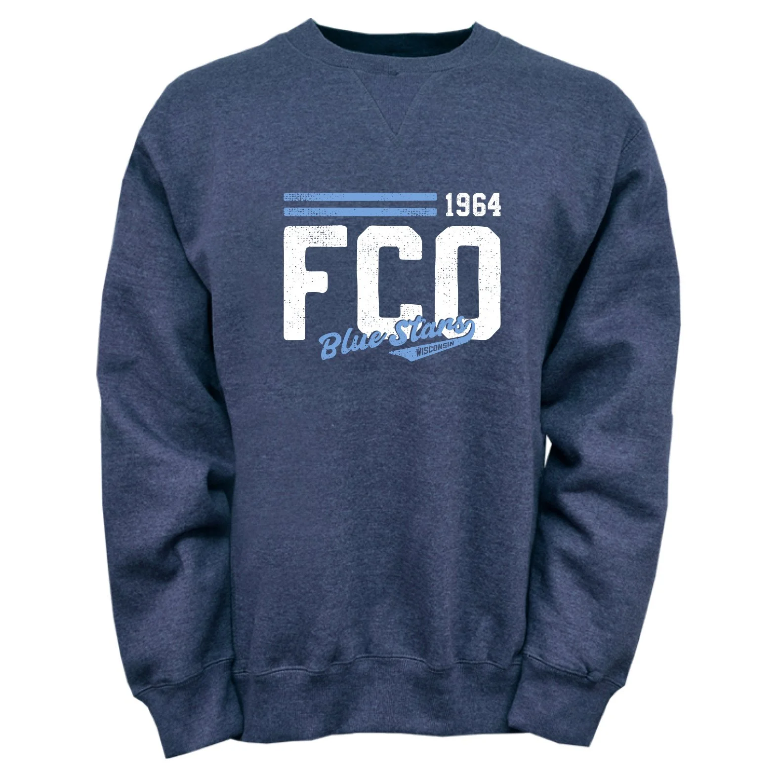 2026_BS_sweatshirt_crewneckFCO.jpg