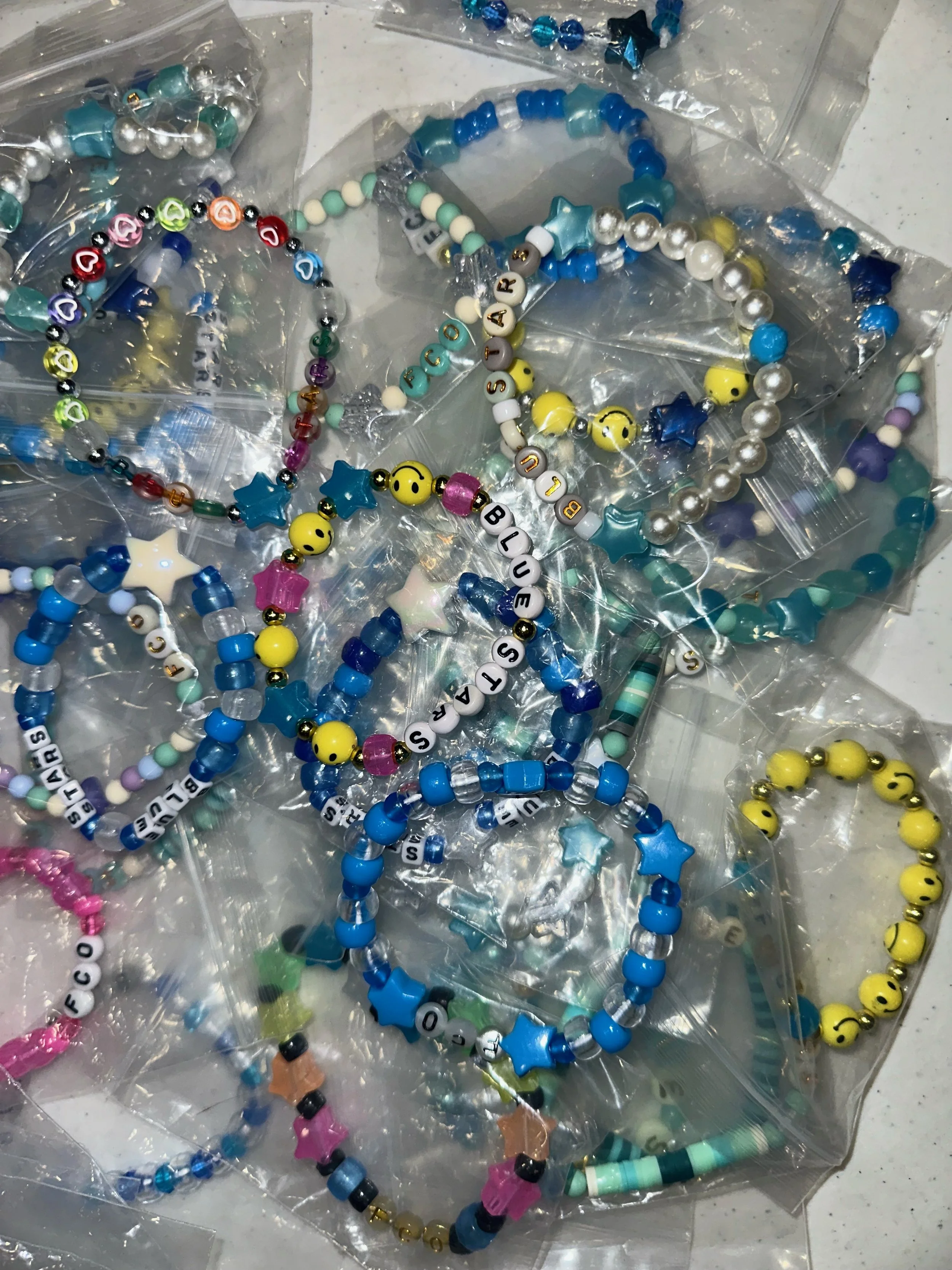 2026_BS_bracelets.jpeg