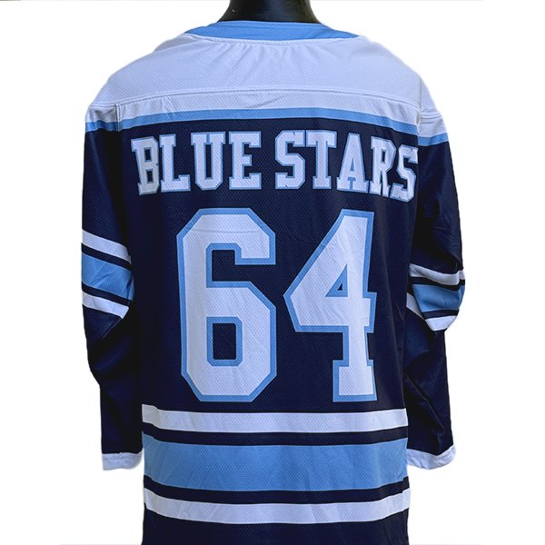 2026_BS_HockeyJersey_back.jpeg