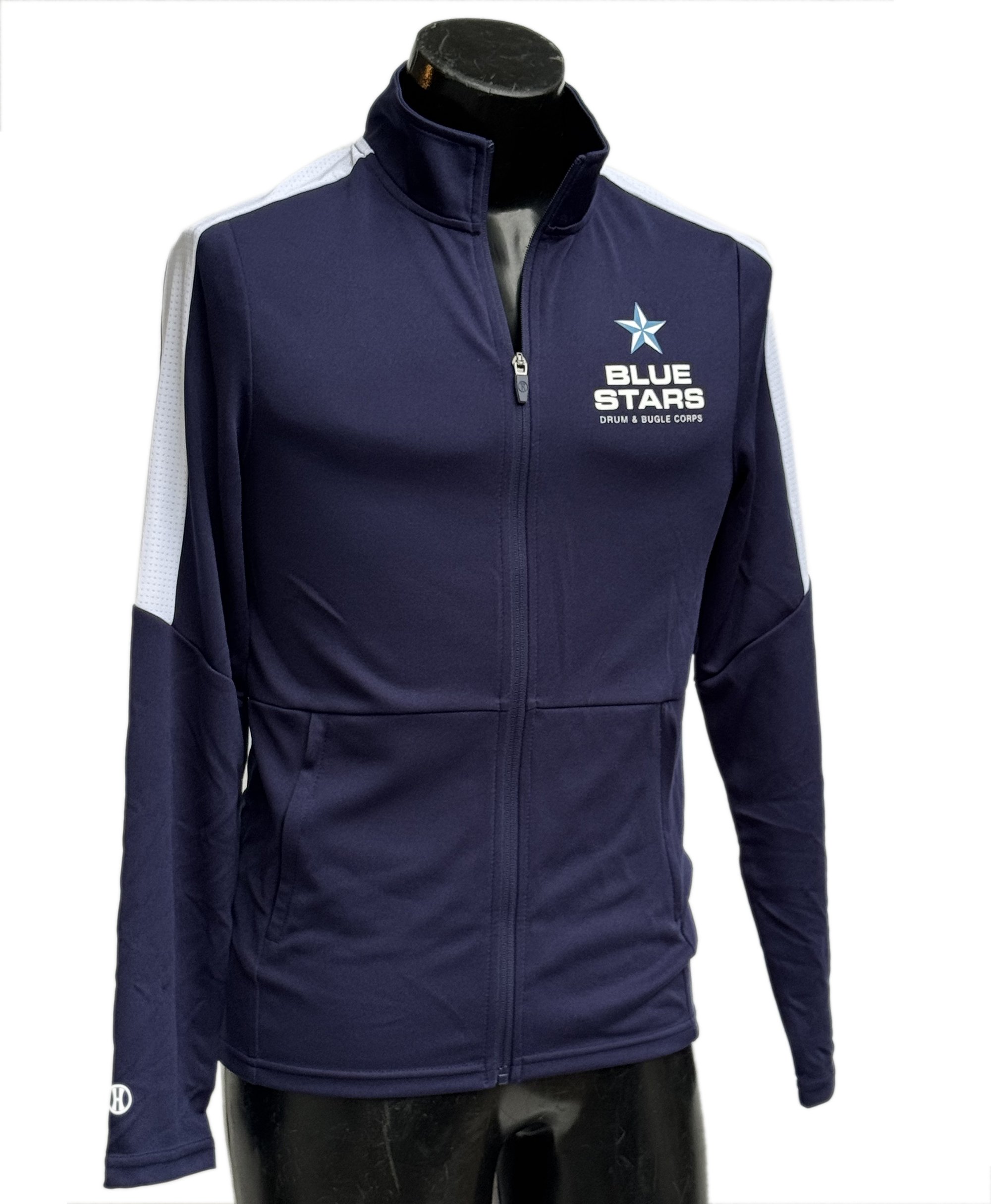 2025_BS_Track_Jacket.jpeg