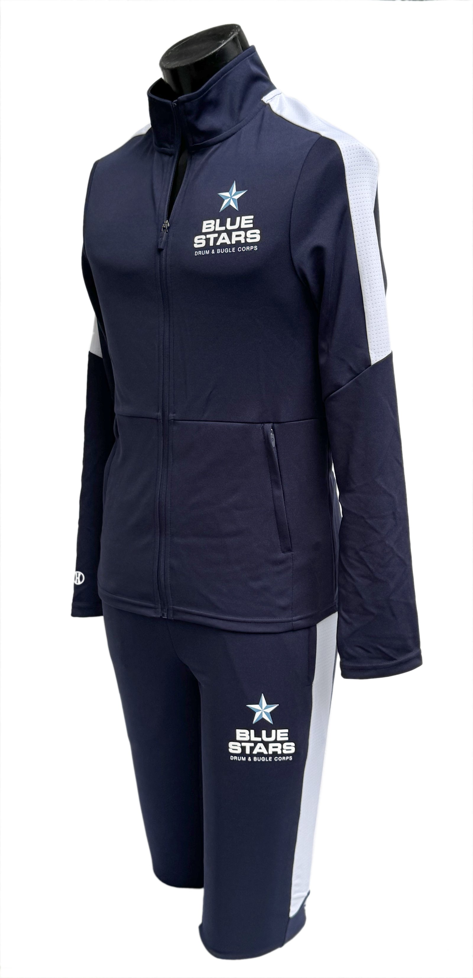 2025_BS_Track_Suit.jpeg