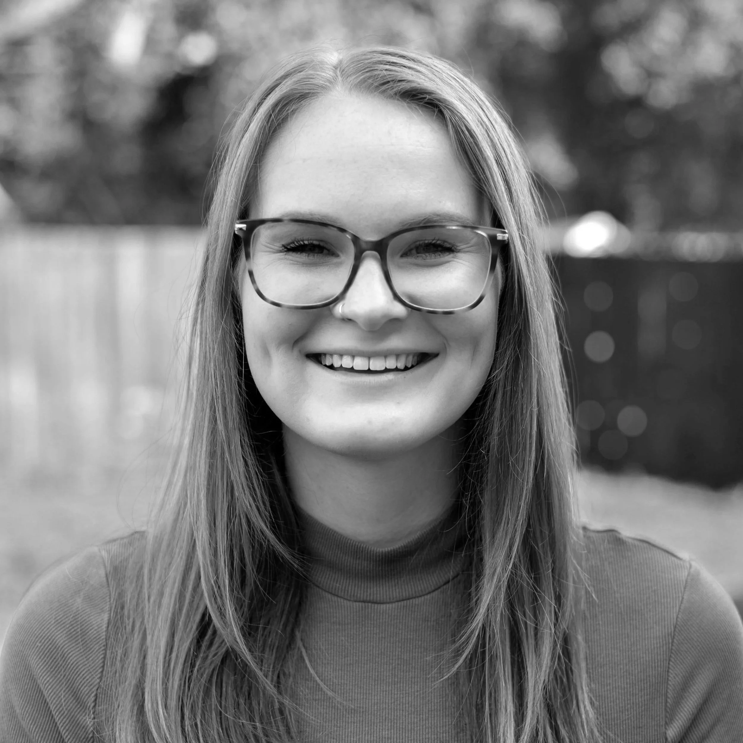 Makayla Lockhart