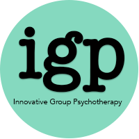 Parenting Tips During COVID-19: Learn the S.A.F.E. Model